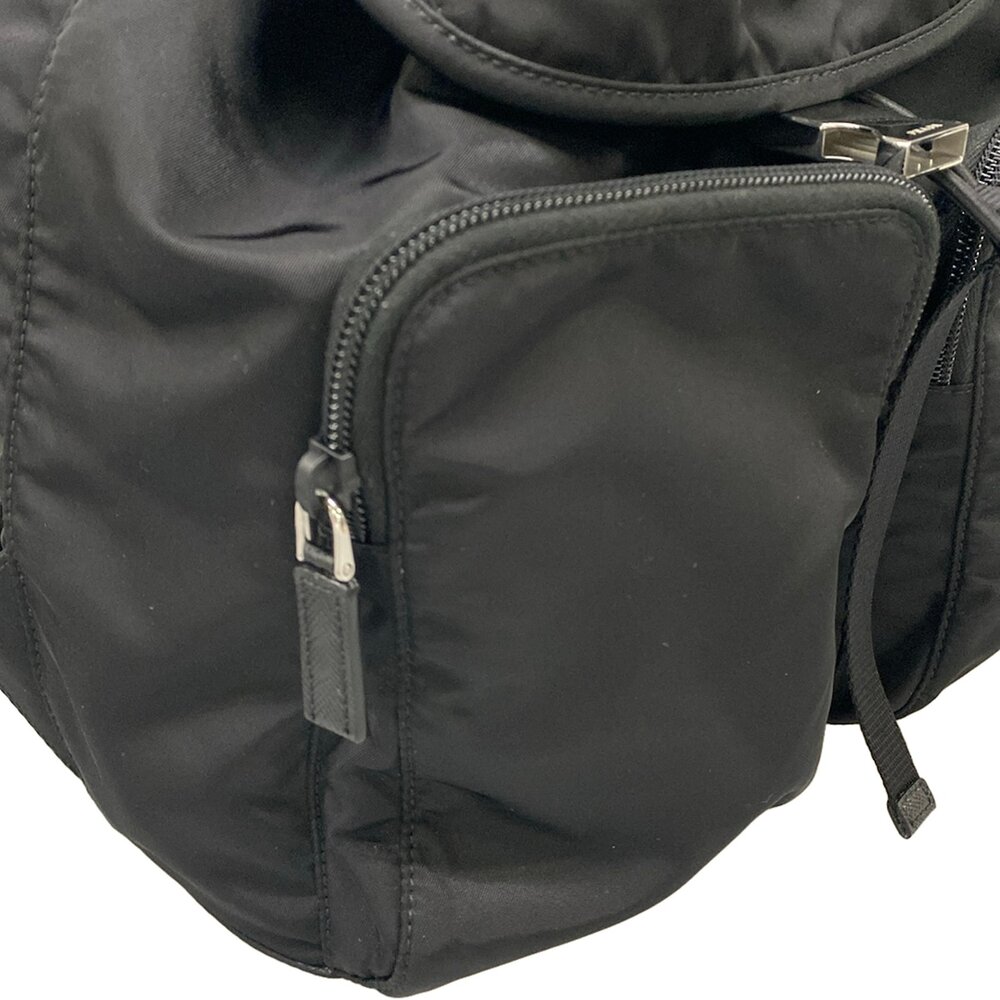 Prada Backpack - Picture 14 of 16